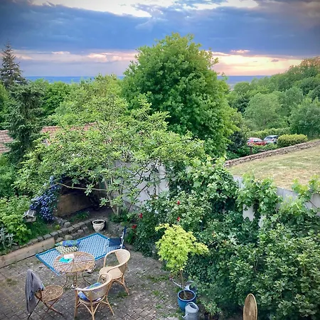 Belle Au Coeur De * Cassel